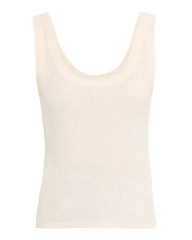 Veronica Beard Belvedere Jersey Scoopneck Tank Top | Thumbnail 1
