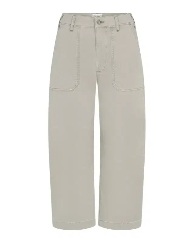 FRAME The Ranger Pants