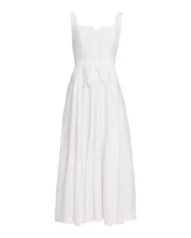Jerome Midi Dress