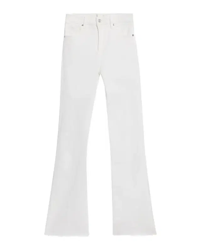 The Reboot Jeans The Reboot Jeans