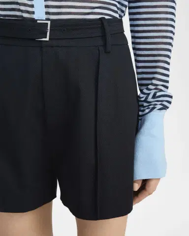 FRAME The Soho Shorts | Thumbnail 5