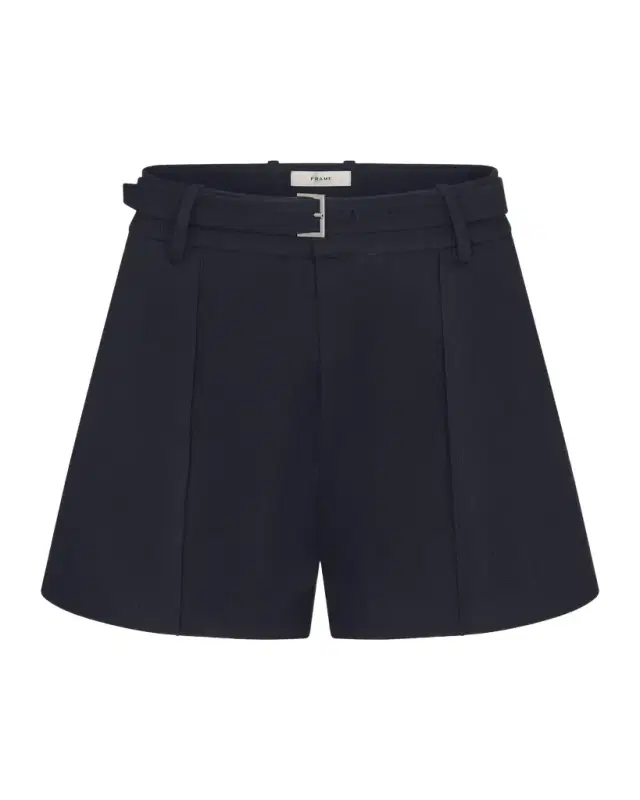 The Soho Shorts