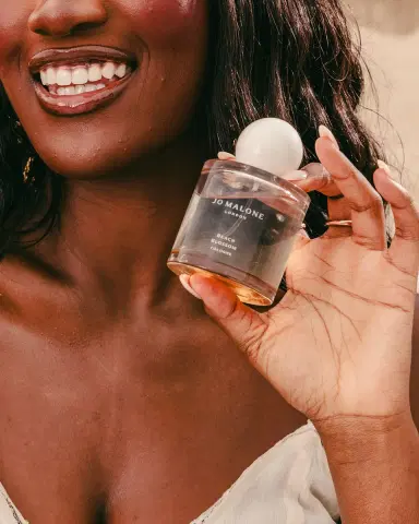 Jo Malone London Beach Blossom Cologne | Thumbnail 5