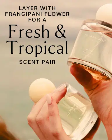 Jo Malone London Beach Blossom Cologne | Thumbnail 6