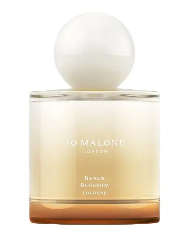 Jo Malone London Beach Blossom Cologne | Thumbnail 1