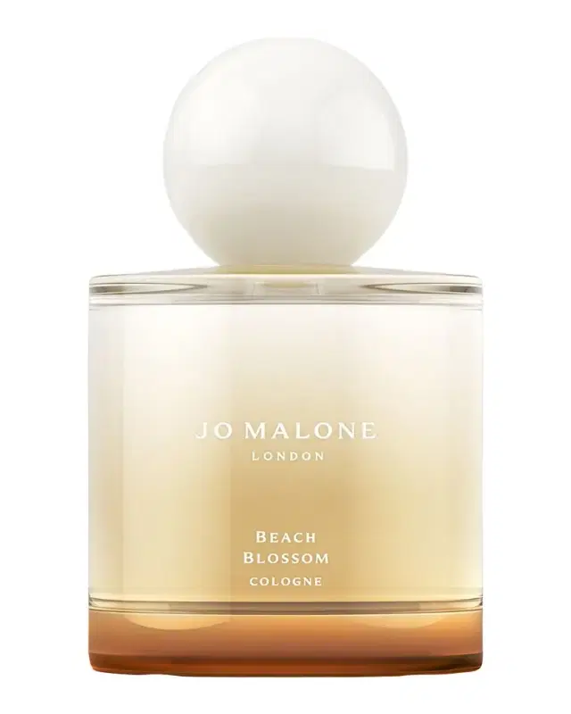 Jo Malone London Beach Blossom Cologne