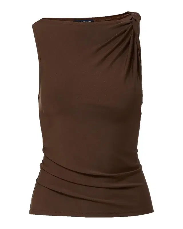Otessa Knit Top