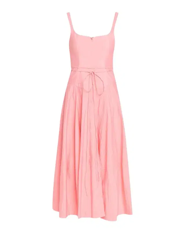 Jerome Midi Dress