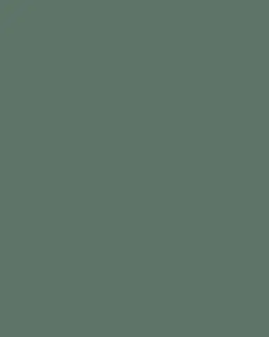 Brioni Men's Micro-Woven Jacquard Silk Tie | Thumbnail 3
