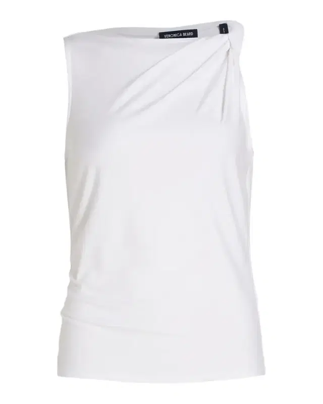 Otessa Knit Top