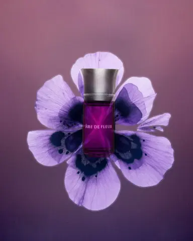 Liquides Imaginaires Âme de Fleur Perfume, 3.4 oz. | Thumbnail 3