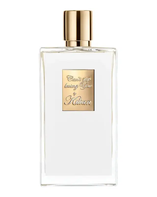 Kilian Can 't Stop Loving You Perfume, 3.4 oz.