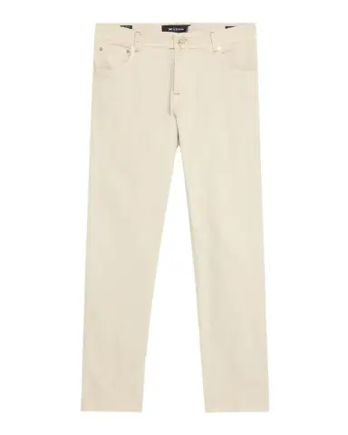 Sartorio Men's Straight-Leg Jeans | Thumbnail 1 Sartorio Men's Straight-Leg Jeans | Thumbnail 1