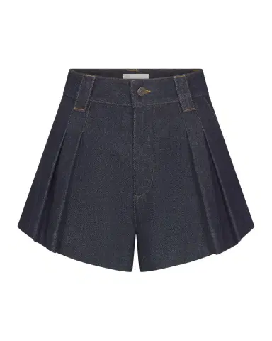 Frame The Structural Shorts | Thumbnail 1 Frame The Structural Shorts | Thumbnail 1