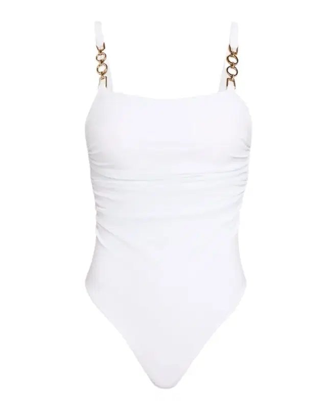 Ramy Brook Maeve One-Piece Swimsuit