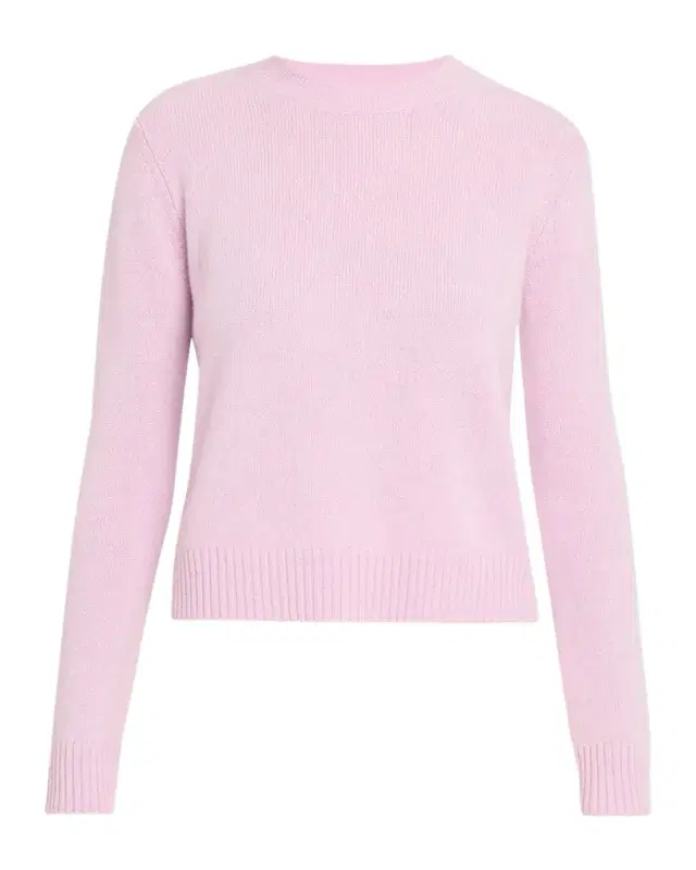 Mable Cashmere Sweater