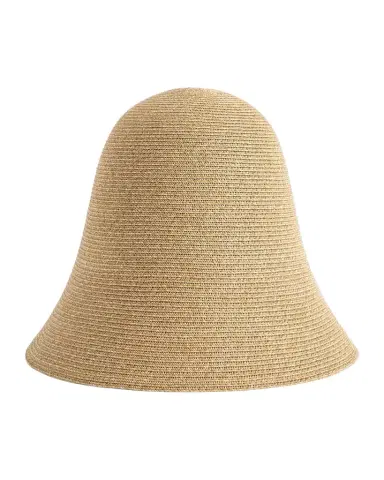 TOTEME Paper Sun Hat | Thumbnail 1