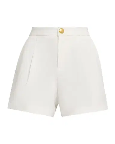 L 'AGENCE Saige Safari Shorts | Thumbnail 1