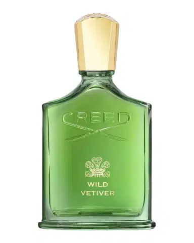 CREED Wild Vetiver Eau de Parfum | Thumbnail 1 CREED Wild Vetiver Eau de Parfum | Thumbnail 1