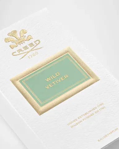 CREED Wild Vetiver Eau de Parfum | Thumbnail 4 CREED Wild Vetiver Eau de Parfum | Thumbnail 4