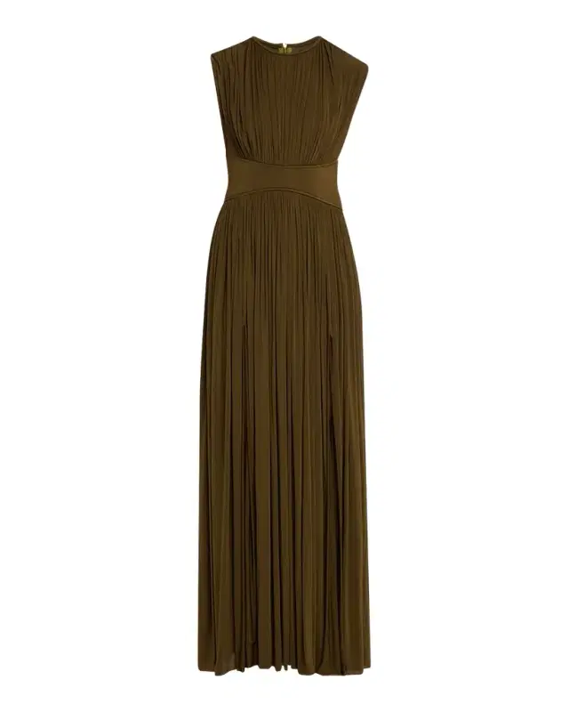 Luna Column Dress Luna Column Dress