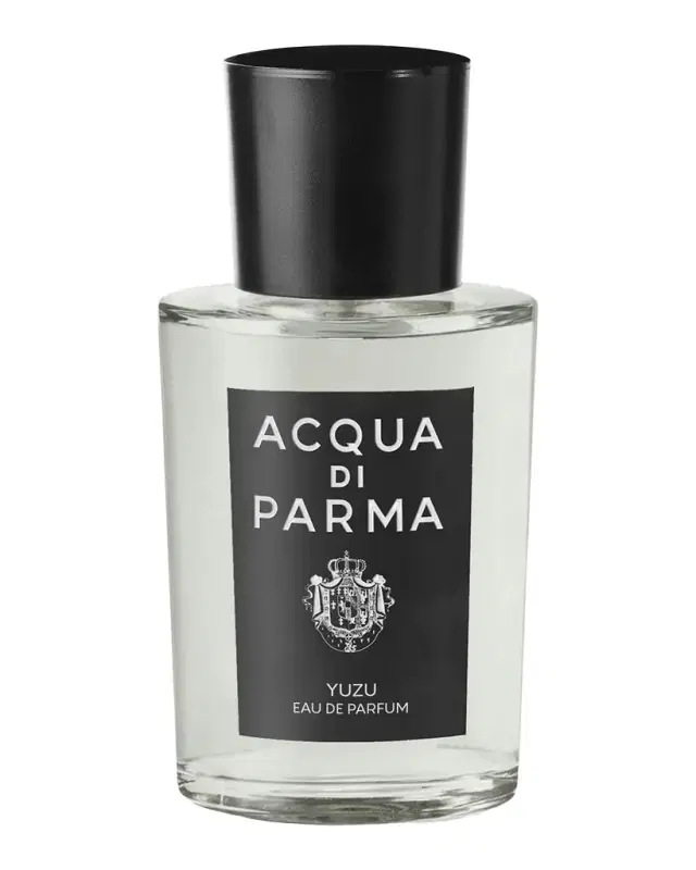 Acqua di Parma Signatures Of The Sun Yuzu Eau de Parfum, 1.7 oz.