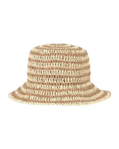 Eugenia Kim Jonah Packable Bucket Hat | Thumbnail 1 Eugenia Kim Jonah Packable Bucket Hat | Thumbnail 1