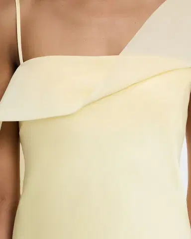 Significant Other Devlyn Mini Dress | Thumbnail 5 Significant Other Devlyn Mini Dress | Thumbnail 5