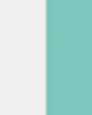 Isaia Men's Polka Dot Silk Pocket Square | Thumbnail 3 Isaia Men's Polka Dot Silk Pocket Square | Thumbnail 3