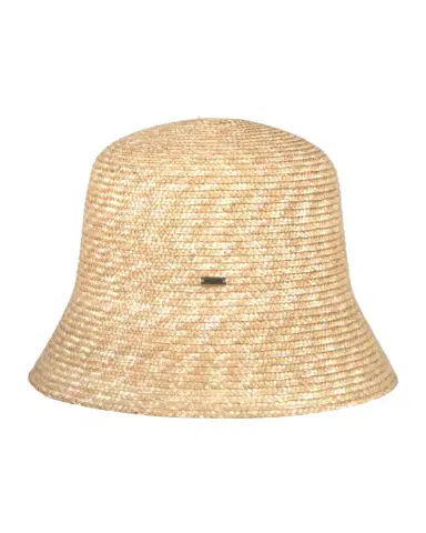 Eugenia Kim Anais Cloche Sun Hat | Thumbnail 1