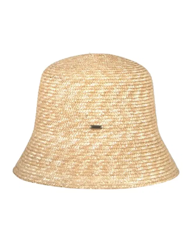 Anais Cloche Sun Hat
