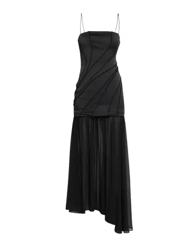 Significant Other Gaia Beaded Maxi Dress | Thumbnail 1