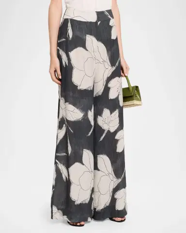 JBQ Arlan Wide-Leg Pants | Thumbnail 4 JBQ Arlan Wide-Leg Pants | Thumbnail 4