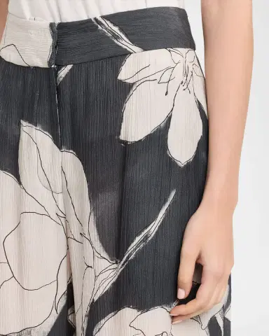 JBQ Arlan Wide-Leg Pants | Thumbnail 5 JBQ Arlan Wide-Leg Pants | Thumbnail 5