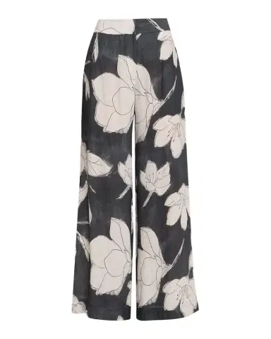 JBQ Arlan Wide-Leg Pants | Thumbnail 1 JBQ Arlan Wide-Leg Pants | Thumbnail 1