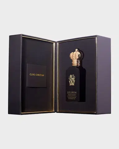 Clive Christian X Masculine Perfume, 1.7 oz. | Thumbnail 2