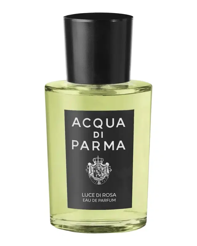 Acqua di Parma Signatures Of The Sun Luce Di Rosa Eau de Parfum, 1.7 oz.
