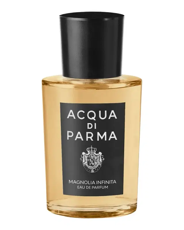 Acqua di Parma Signatures Of The Sun Magnolia Infinita Eau de Parfum, 1.7 oz.