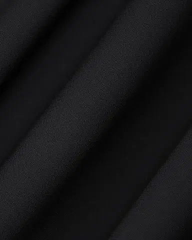 HERNO Scuba Snap Jacket | Thumbnail 6 HERNO Scuba Snap Jacket | Thumbnail 6