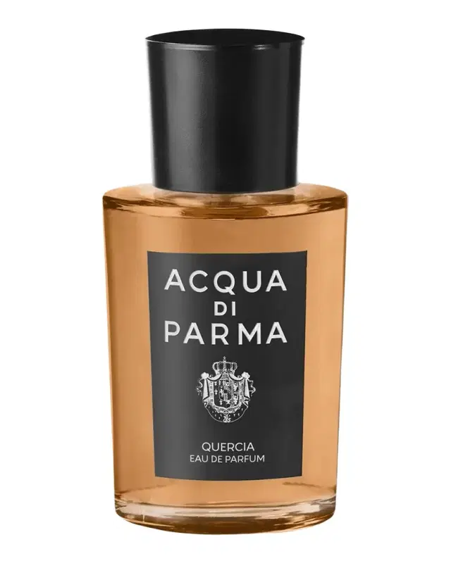Acqua di Parma Signatures Of The Sun Quercia Eau de Parfum, 1.7 oz.