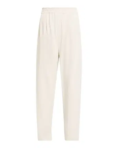 Brunello Cucinelli Straight-Leg Pull-On Sport Pants | Thumbnail 1