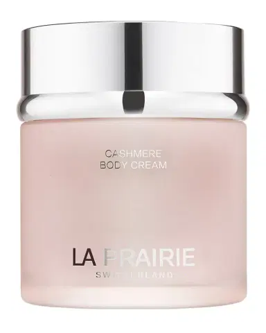 La Prairie Cashmere Body Cream, 6.7 oz. | Thumbnail 1 La Prairie Cashmere Body Cream, 6.7 oz. | Thumbnail 1