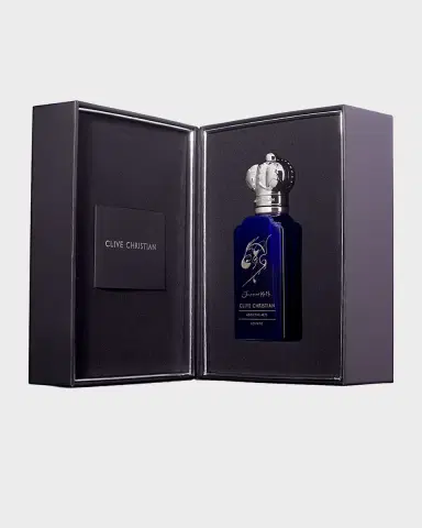 Clive Christian Jump Up and Kiss Me Ecstatic Perfume, 1.7 oz. | Thumbnail 2 Clive Christian Jump Up and Kiss Me Ecstatic Perfume, 1.7 oz. | Thumbnail 2