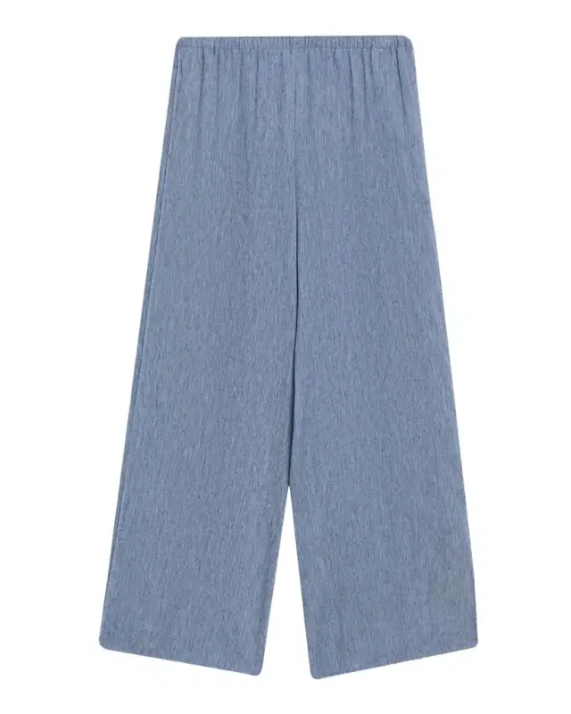Theory Slit Pull-On Pants