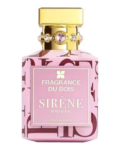 Fragrance Du Bois Sirene Privee Eau de Parfum, 3.4 oz. | Thumbnail 1 Fragrance Du Bois Sirene Privee Eau de Parfum, 3.4 oz. | Thumbnail 1