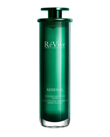 RéVive Renewal Refreshing Balancing Toner, 4 oz. | Thumbnail 1