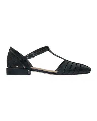Bernardo Brighton Leather Fisherman Sandals | Thumbnail 1 Bernardo Brighton Leather Fisherman Sandals | Thumbnail 1