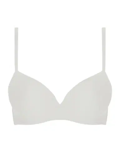 Lise Charmel Sensation Plaisir Contour Bra | Thumbnail 1 Lise Charmel Sensation Plaisir Contour Bra | Thumbnail 1