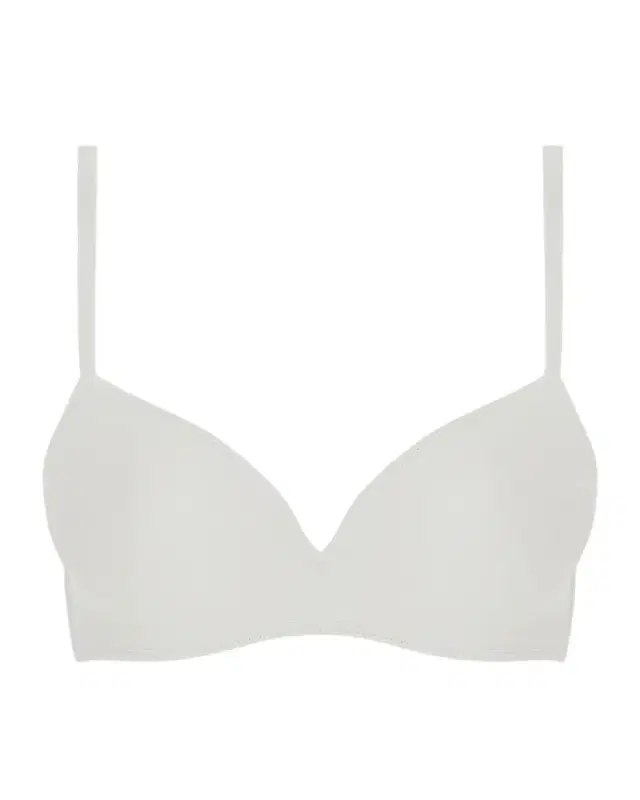 Sensation Plaisir Contour Bra