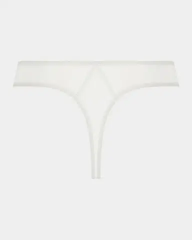 Lise Charmel Sensation Plaisir Thong | Thumbnail 2